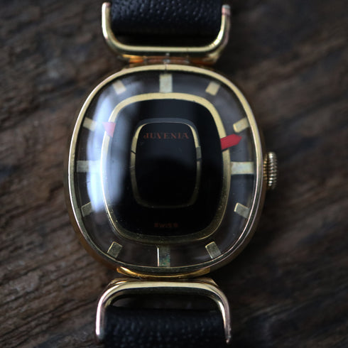 JUVENIA / KS-941